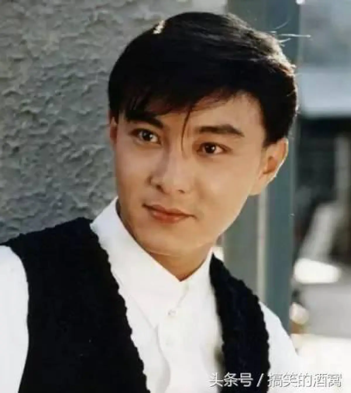 ซุนหงอคง !!!! พระเอก "ไซอิ๋ว" ผู้โด่งดังปัจจุบัน ...ตัดผมเปลี่ยนไปมาก (มีภาพ)