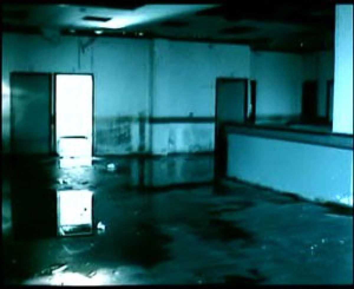 หลอนขนหัวลุกทุกที่!! รวม 13 สถานที่ ที่เชื่อกันว่ามีวิญญาณอาศัยอยู่และเฮี้ยนที่สุดในประเทศไทย สำหรับใครที่คิดอยากจะลองพิสูจน์!!