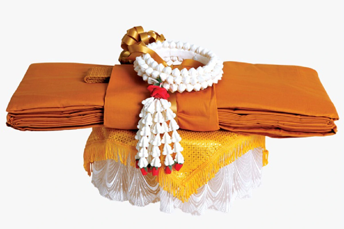 จิตสุดท้ายก่อนตาย.. ชี้ทางไปสู่ชาติหน้า หลวงพ่อฤๅษีลิงดำเมตตาสอน  ๕ วิธีจูงจิตผู้ป่วยใกล้ตาย  ให้ไปสู่ภพภูมิที่ดี ..