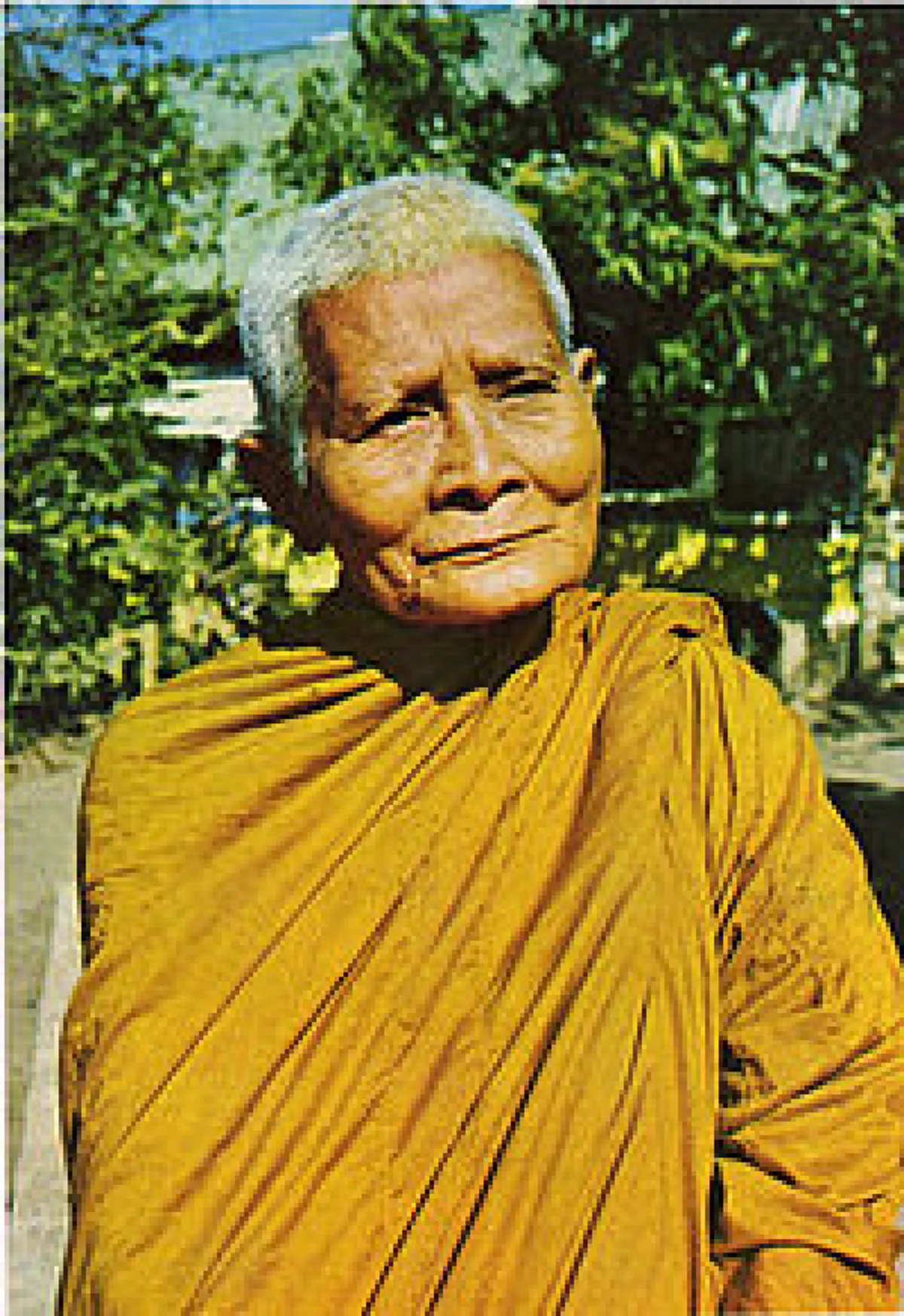 ประสบการณ์พระป่า!! ใครเตือนก็ไม่ฟัง!! "หลวงปู่บุญฤทธิ์"ขอฝึกภาวนาอยู่กับ"หลวงปู่ชอบ" ที่ผาแด่นแดนทุรกันดารจนเฉียดตาย!