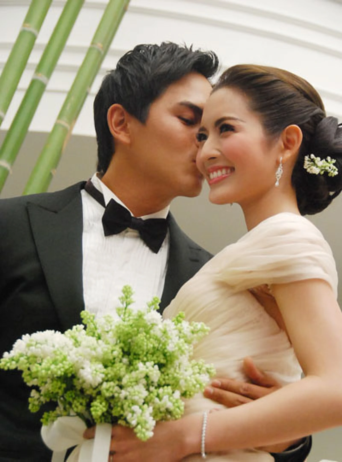 กบ บรู๊ค