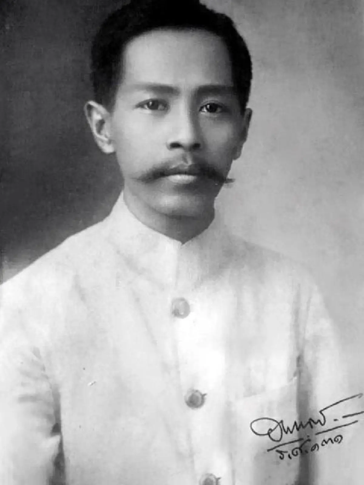 ย้อนรำลึก!! ๑๙ พฤษภาคม "วันอาภากร" วันคล้ายวันสิ้นพระชนม์ของ "เสด็จเตี่ย" พระบิดาแห่งกองทัพเรือไทย ผู้เปี่ยมไปด้วยพระปรีชาสามารถ !!!