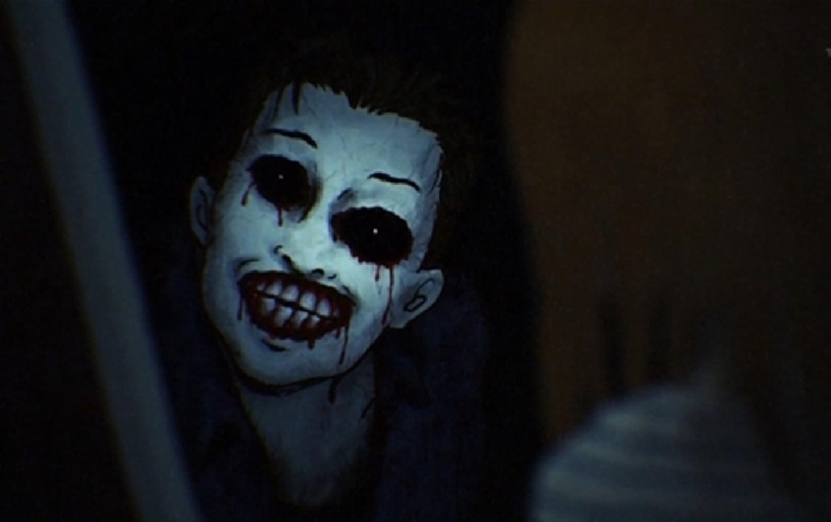 ปรากฏการณ์เจอ "ผี" !?! กับ 7 ทฤษฎีความจริง ที่อธิบายได้ด้วยหลักวิทยาศาสตร์ !!! ที่ถูกวิเคราะห์จากนักวิทยศาสตร์ระดับโลก !!!