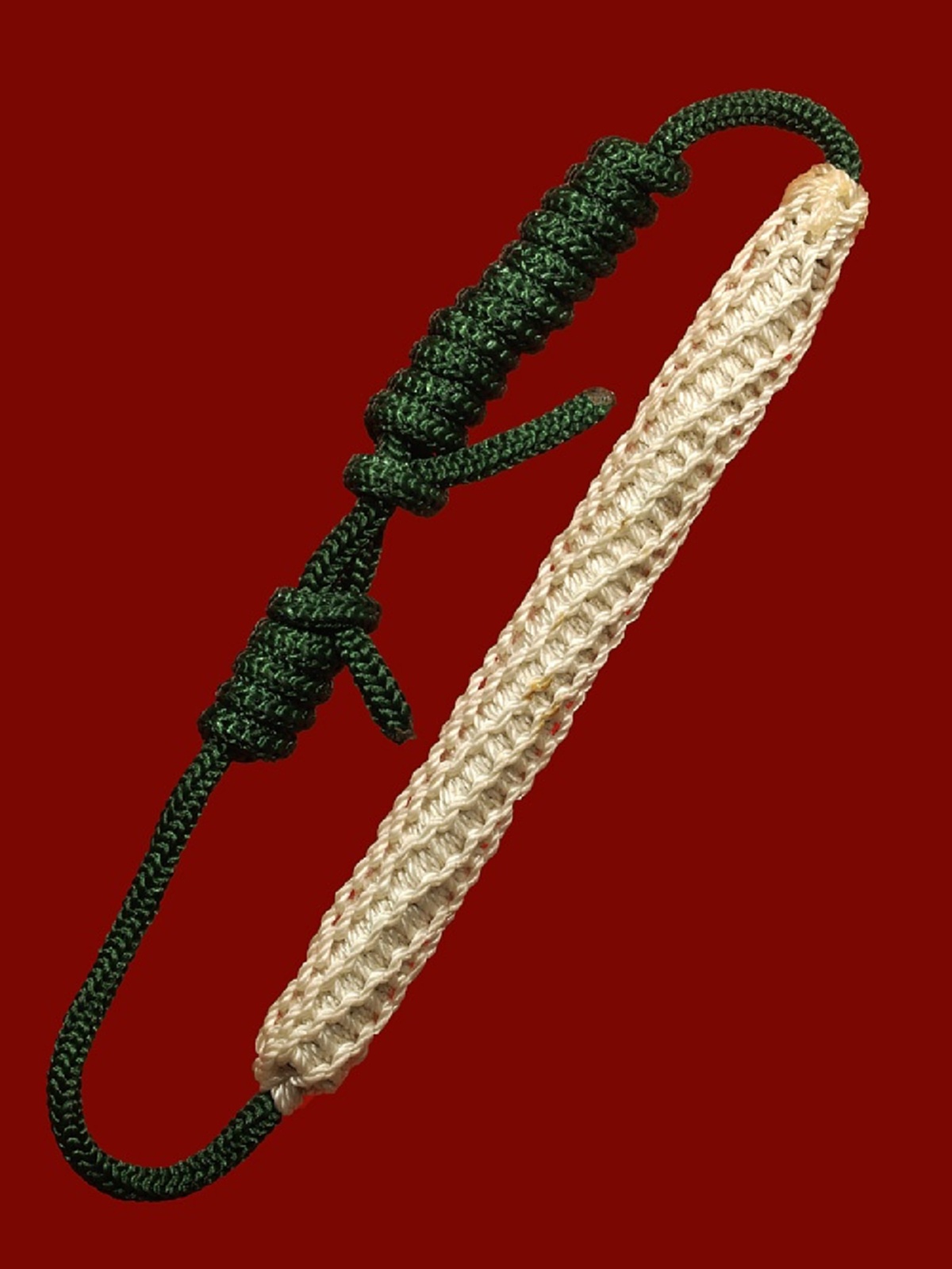 ยอดพระคงกระพันแห่งเมืองคอน..ศิษย์เอกพ่อท่านซัง "พ่อท่านแก่น วัดทุ่งหล่อ"เหนียวสมคำเล่าลือ แม้ให้หวยยังแม่นจนเจ้ามือขอร้อง..