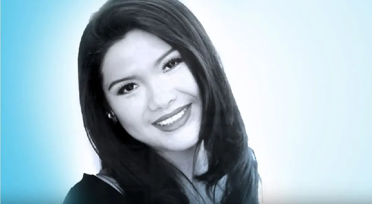 สะพรึงกันทั้งวงการ "หนึ่งจักรวาล" เปิดใจทั้งน้ำตา ผู้หญิงคนนี้รักมากยากจะลืม !!