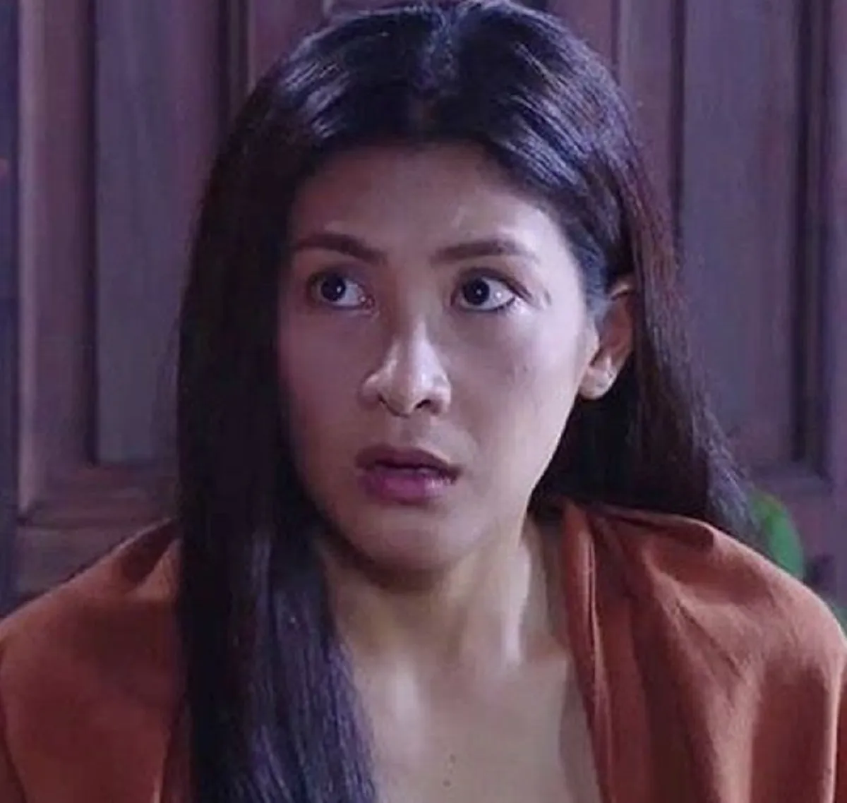 #สั่นสะเทือนไปทั้งวงการ!! "อีแย้ม - นุ่น รมิดา" ไม่สนคำนินทา อยู่กินก่อนแต่ง "หลุยส์ สก๊อต" 10 ปี รักยังมั่นคง แถมไม่เคยคิดเรื่องสินสอด !!