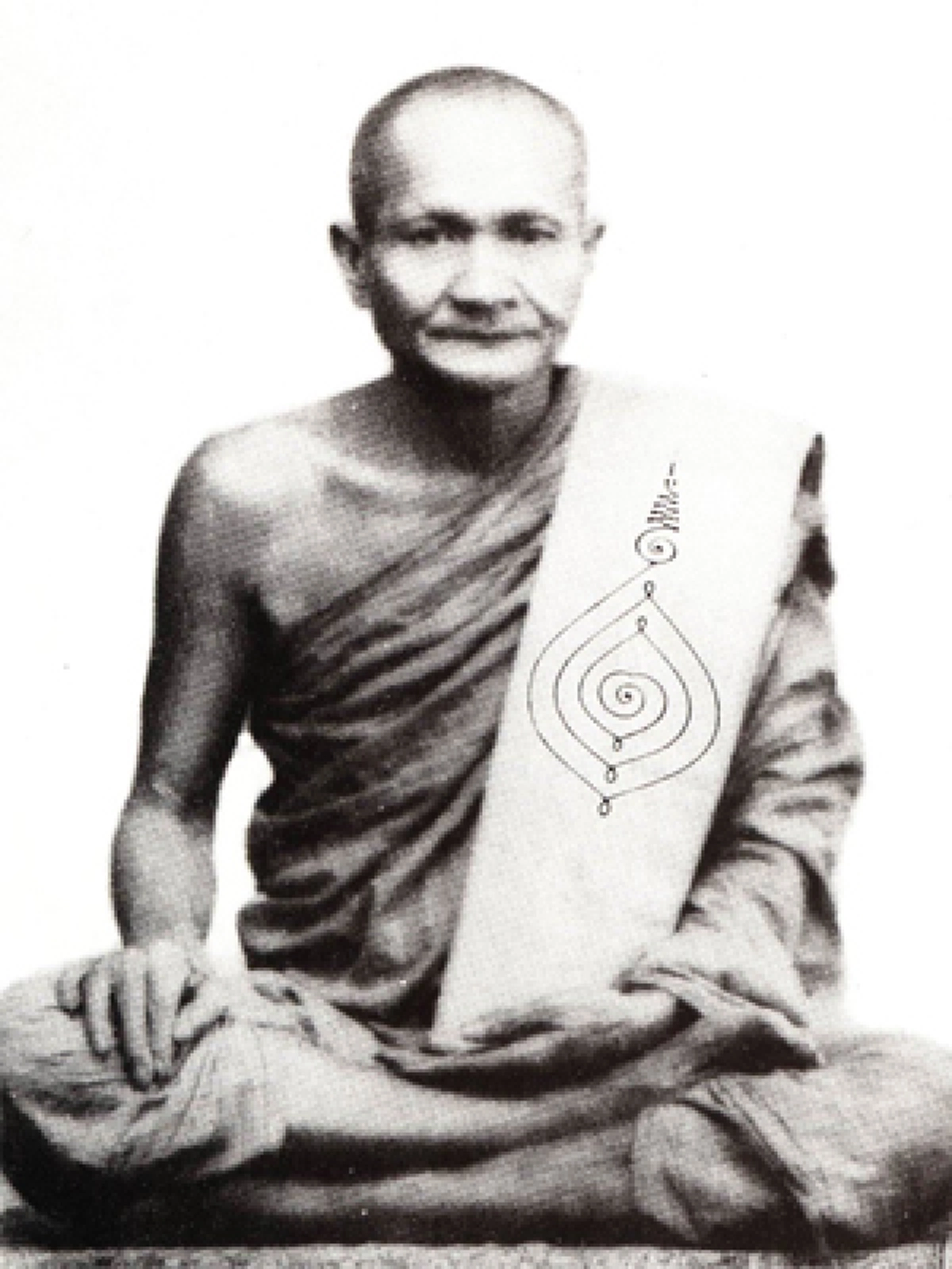 น้อมรำลึกวันละสังขาร "หลวงพ่อปาน" เปิดตำนานสุดยอดพระเครื่อง "พุทธคุณหนุนอาชีพ" พิมพ์อะไรเหมาะกับอาชีพของคุณ !!