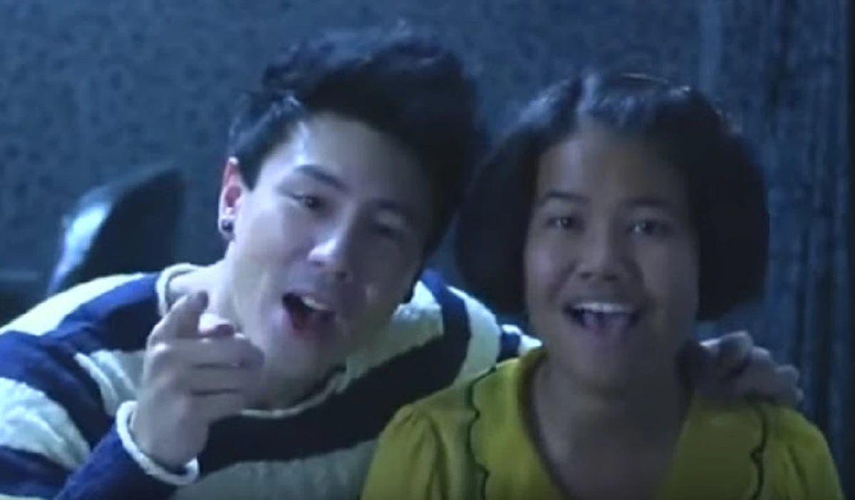 ***เพ่งจนตาแทบหลุด !! "น้องน้ำมนต์" สาวน้อยเสียงใสที่เคยร้องเพลงคู่กับ "โดม ปกรณ์ลัม" ผ่านไป 5 ปี เปลี่ยนไปจนเกือบจำไม่ได้ !?