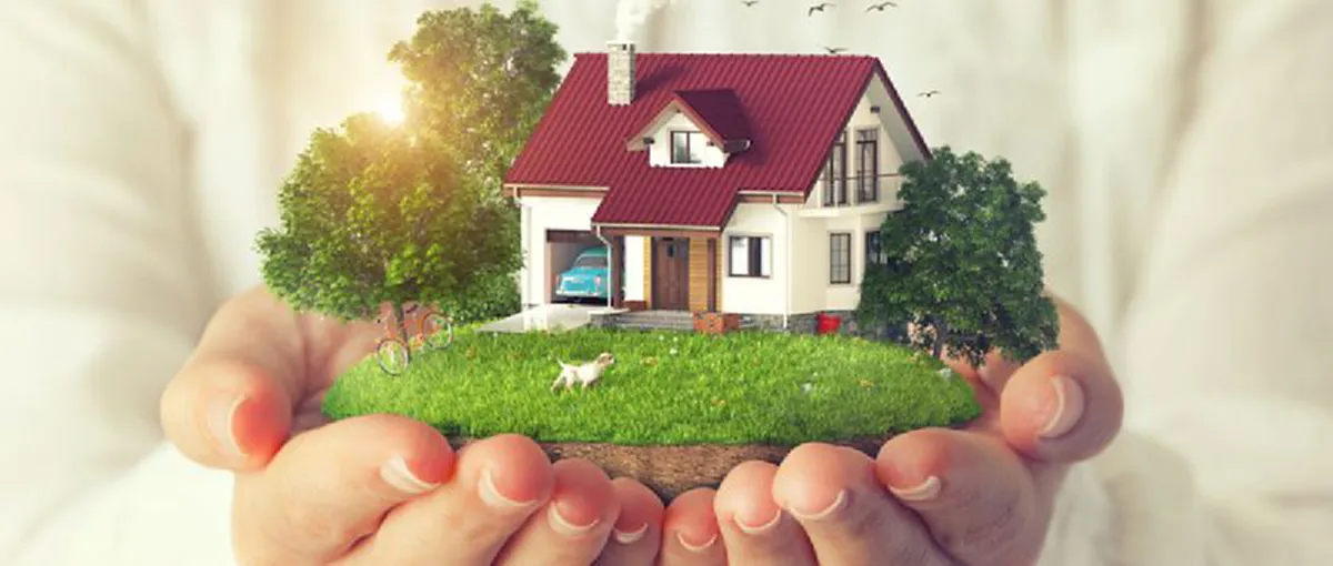 5 วันต้องห้าม!! ตามคติความเชื่อโบราณ หากทำแล้วจะเกิดสิ่งไม่ดี?? ไม่เชื่ออย่าลบหลู่!!