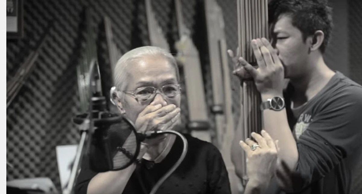 “ยังไม่สำนึก” ศิษย์เก่า มมส. เดือด! กรณี นักวิชาการ หมิ่น “แม่ฉวีวรรณ” ด้วยคำว่า “ประสา ดร.จับฉลาก” จนบัดนี้ยังไม่มีคำขอโทษ ซ้ำขู่จะฟ้องกลับ