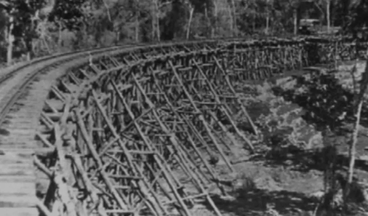 ครั้งเดียว..เขมือบหลายคน..งูเหลือมยักษ์เขมือบทหารญี่ปุ่น อย่างน่าสะพรึงกลัว สมัยสงครามโลกครั้งที่สอง ในถ้ำแห่งหนึ่ง แทบทุกคืน..