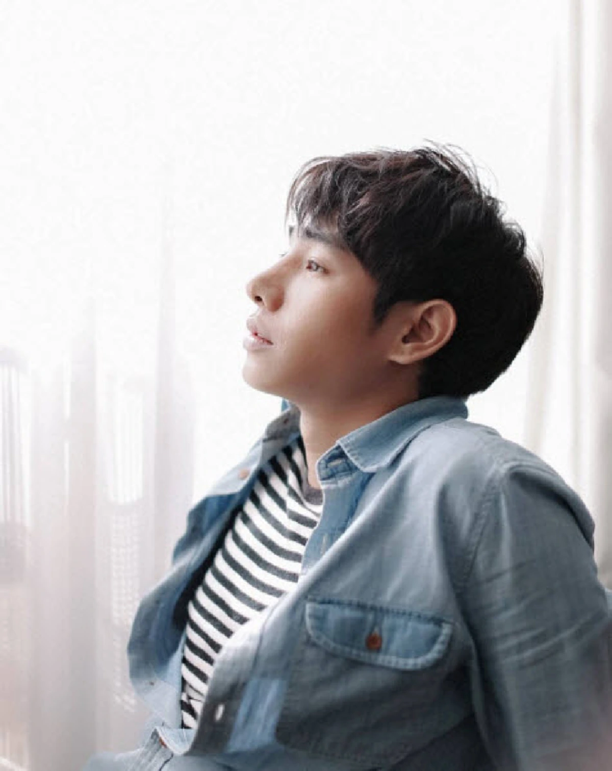 ฟังชัด ๆ!!! ผู้เชี่ยวชาญ เผยเพราะเหตุใด "เป๊ก ผลิตโชค" ถึงพูดไทยไม่ชัด ทั้งที่อยู่ไทยมานาน