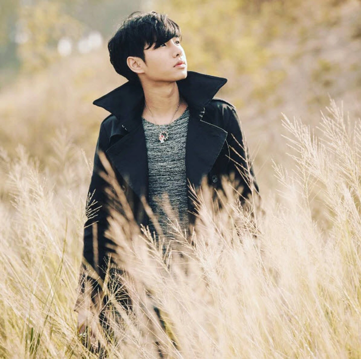 ฟังชัด ๆ!!! ผู้เชี่ยวชาญ เผยเพราะเหตุใด "เป๊ก ผลิตโชค" ถึงพูดไทยไม่ชัด ทั้งที่อยู่ไทยมานาน