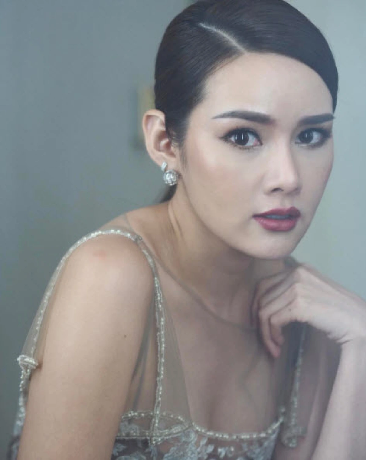 มาอย่างซึ้ง!!! "หญิง รฐา" โพสต์ข้อคิดโดนใจ "คนเก่งถูกค่านิยมกดขี่" ชาวเน็ตแห่ถล่มคอมเม้นคับคั่ง