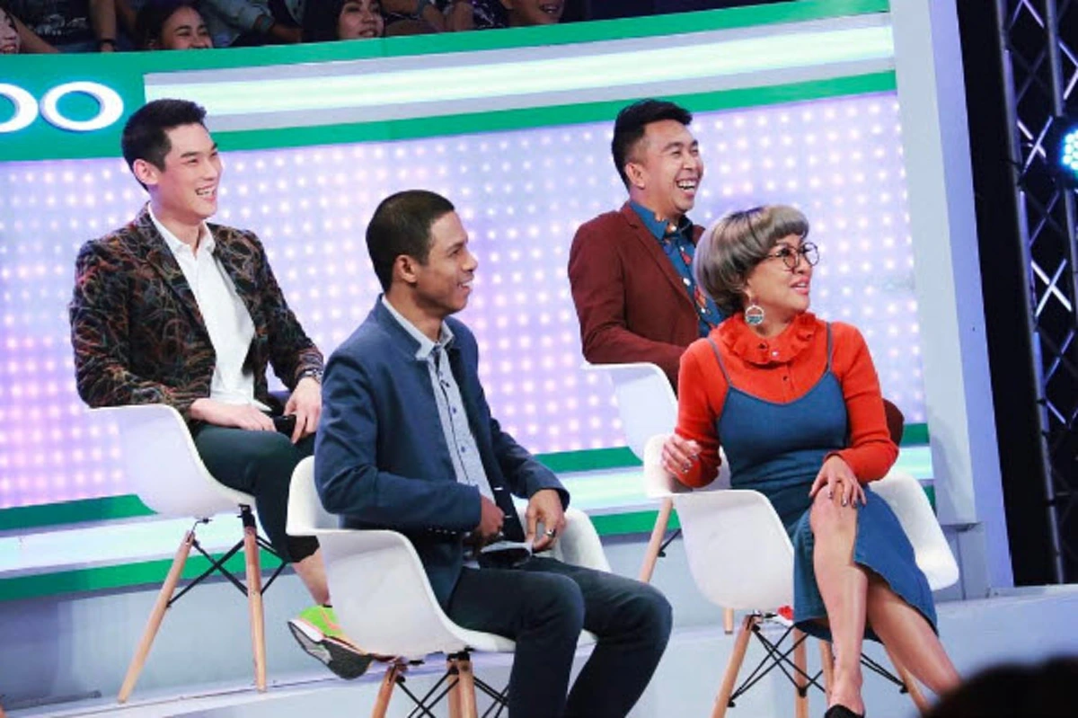 ฮอตจริงอะไรจริง !!!  ต่างชาติยังอึ้ง รายการ “The Mask Singer & I Can See Voice Thailand” ทำยอดวิวสูงที่สุดของโลก!!