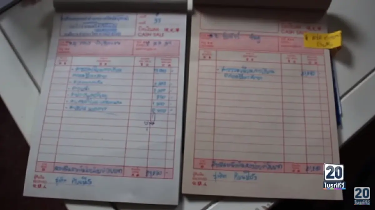 ผอ.ลำปางโดนแล้ว!! สั่งเด้ง ผอ.ลำปางเข้ากรุ หลังพบ ผันเงินโรงเรียนเข้กระเป๋าตัวเองกว่า 40 ล้าน เร่งสอบเพิ่ม จ่อลงโทษทางวินัย (รายละเอียด)