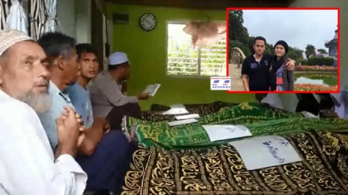 ทวงหนี้ให้นาย !! คาดกลุ่มรับงานทวงหนี้ให้นาย ไม่ใช่มือปืนรับจ้าง ลงมืดสังหารโหด 8 ศพ สอบต่อเชื่อมโยงค้ายาหรือไม่ (รายละเอียด)