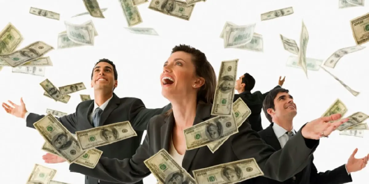 เช็คดวงคุณด่วน!! ทำนาย “เลขท้ายบัตรประชาชน” เลขของคุณจะส่งผลให้ “รวย หรือ จน” เช็คง่ายๆด้วยตัวเอง!?!