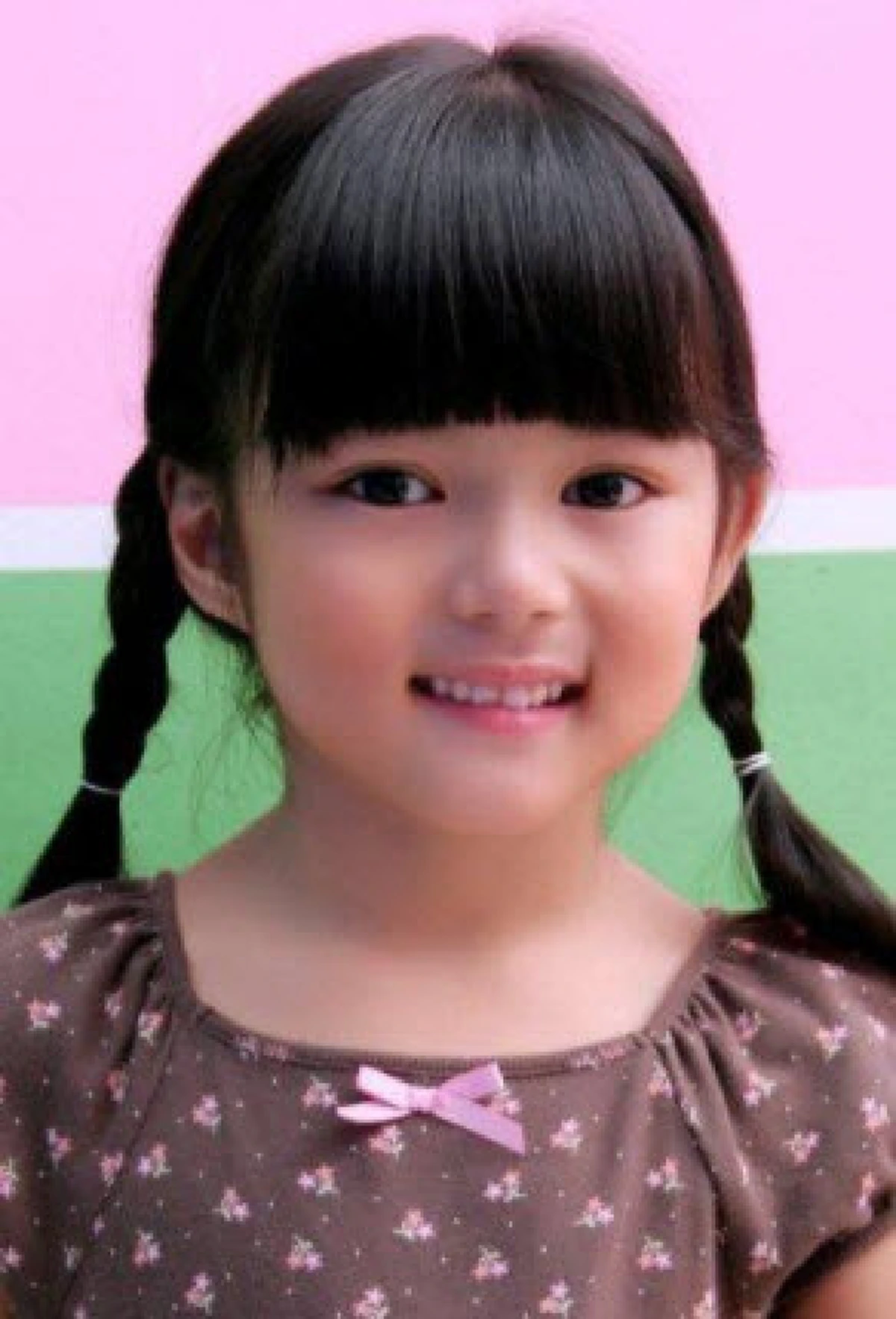ปังมากลูกสาวแม่!!! ส่องภาพล่าสุดน้อง "ใยไหม" เจ้าของประโยคฮิต "แม่...หนูเกลียดผู้ชาย" ตอนนี้สวยระดับนางงามจังหวัดแล้ว?
