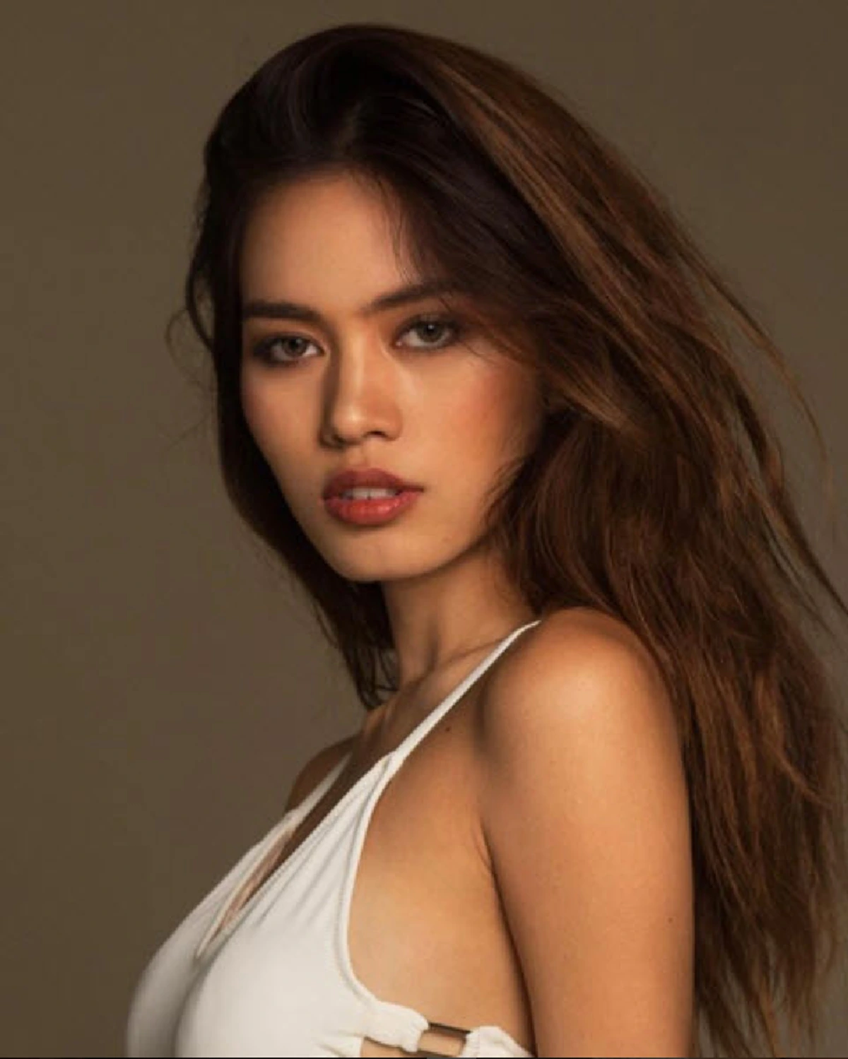 ทำร้ายคนโสดอย่างแรง !! ติช่า The Face 2 คุกเข่าขอหนุ่มฝรั่ง คนสนิทเป็นแฟน เซอร์ไพรส์หนักมาก!? (คลิป)