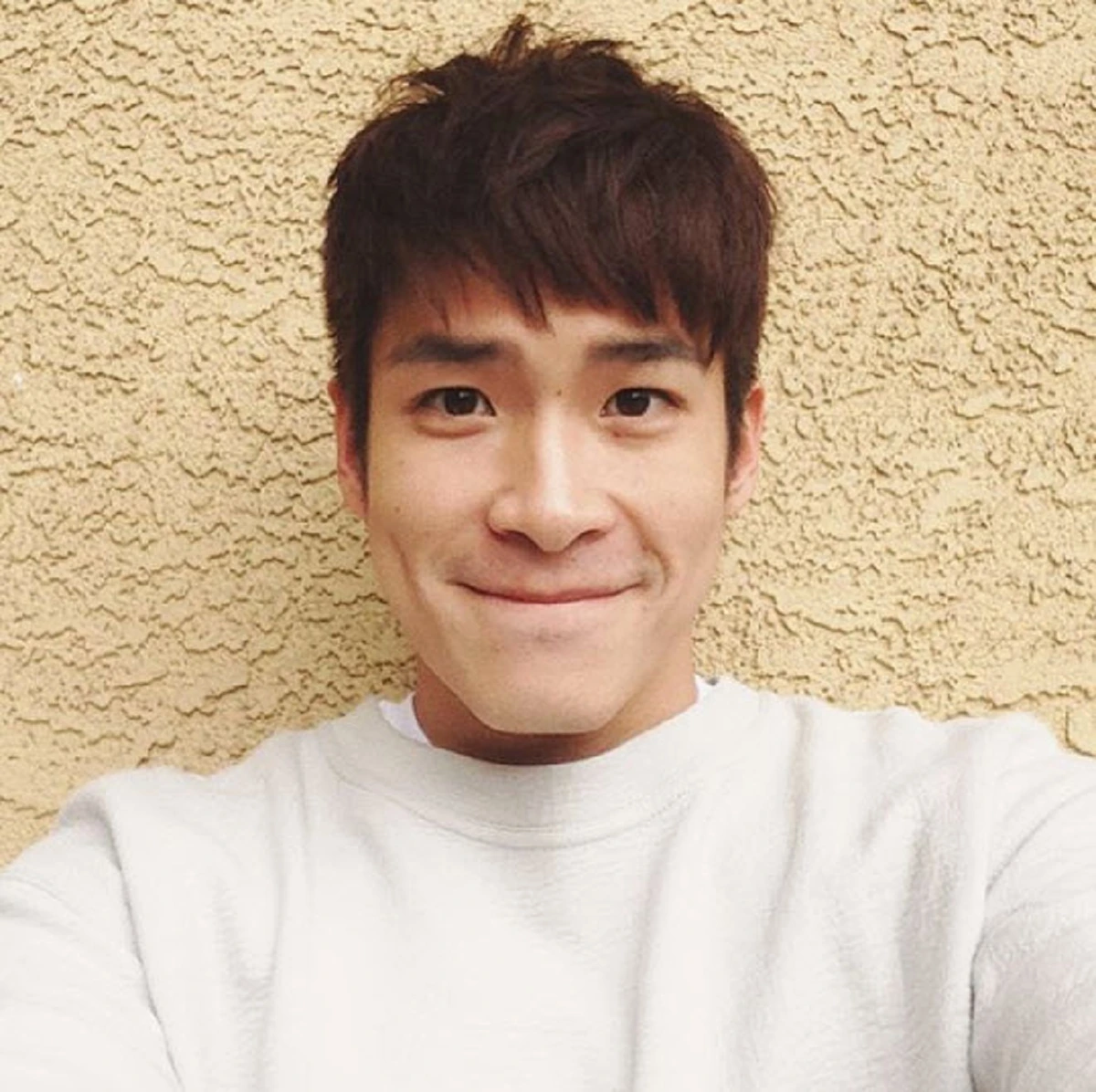 ชื่อคล้ายไม่ใช่ปัญหา!!! เปิดฉายาที่ “เต้ย จรินทร์พร” ใช้เรียก “อาเล็ก ธีรเดช” หลังคนแอบหวั่น เพราะชื่อคนปัจจุบันคล้ายกันกับคนในอดีต?