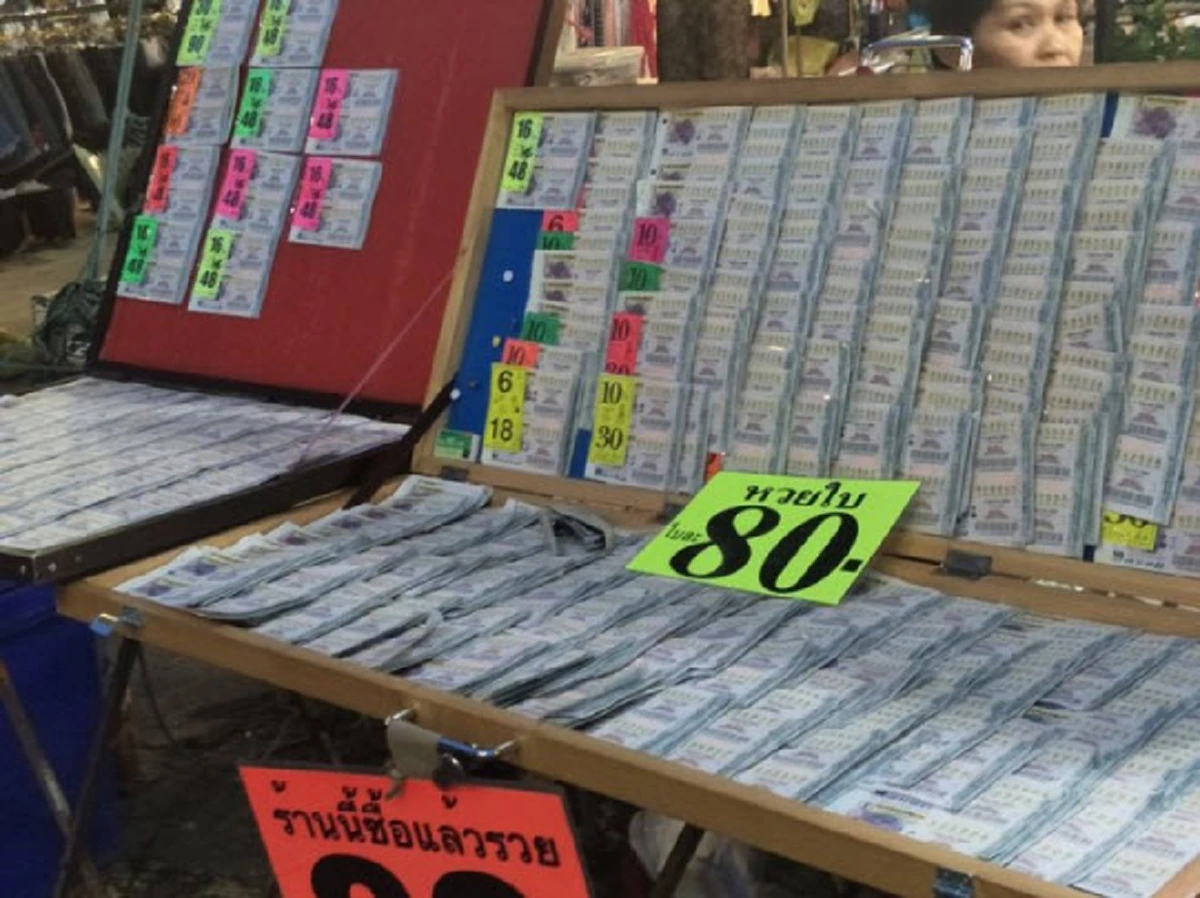 แห่ตีเลขเด็ดกันให้วุ่น!! กุมารทองให้โชค ชุดต้นตำหรับหวยปริศนานครสวรรค์ งวด 1 ก.พ.นี้ เซียนหวยไม่พลาด นำเลขไปเสี่ยงโชคกันแทบเกลี้ยงแผง!! (ชมภ