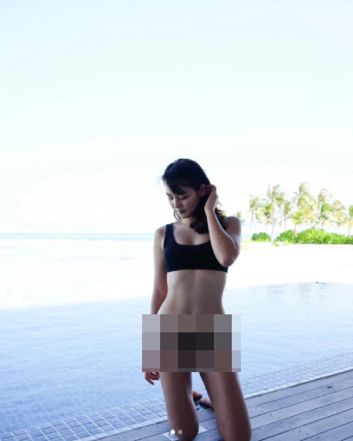 ยิ่งโตยิ่งแซบ !! "จอย พัชรี" นักแสดงเด็กในหนังเรื่อง 407 เที่ยวบินผี ปัจจุบันงานดีเวอร์ ทำเอาหนุ่มๆมองกันตาเยิ้ม !?