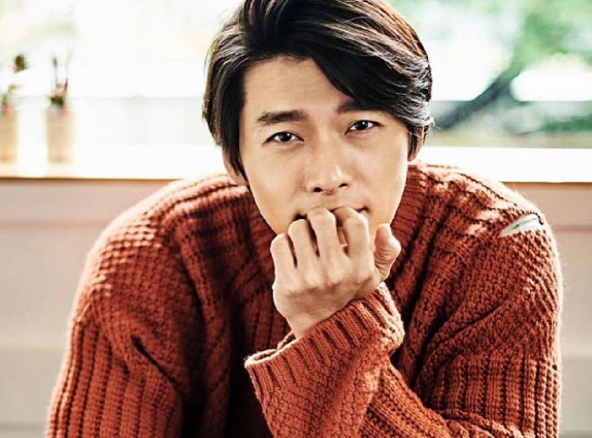 เป็นใครก็ต้องเสียดาย! "ฮยอนบิน" ปฏิเสธร่วมงานกับวงการภาพยนตร์ระดับโลก ยันยังไม่พร้อมสำหรับเส้นทางนี้