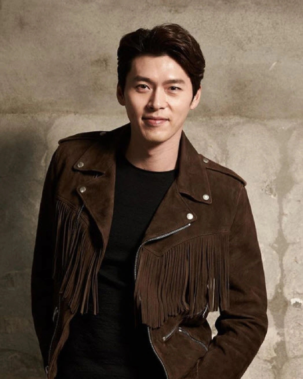 เป็นใครก็ต้องเสียดาย! "ฮยอนบิน" ปฏิเสธร่วมงานกับวงการภาพยนตร์ระดับโลก ยันยังไม่พร้อมสำหรับเส้นทางนี้