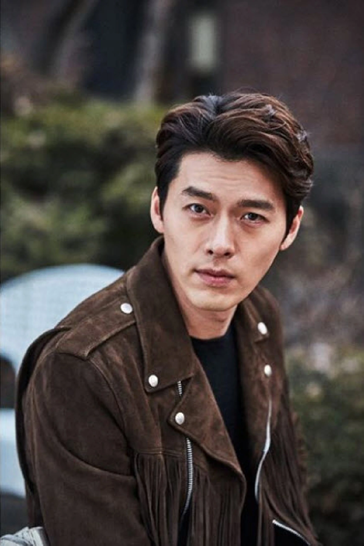 เป็นใครก็ต้องเสียดาย! "ฮยอนบิน" ปฏิเสธร่วมงานกับวงการภาพยนตร์ระดับโลก ยันยังไม่พร้อมสำหรับเส้นทางนี้