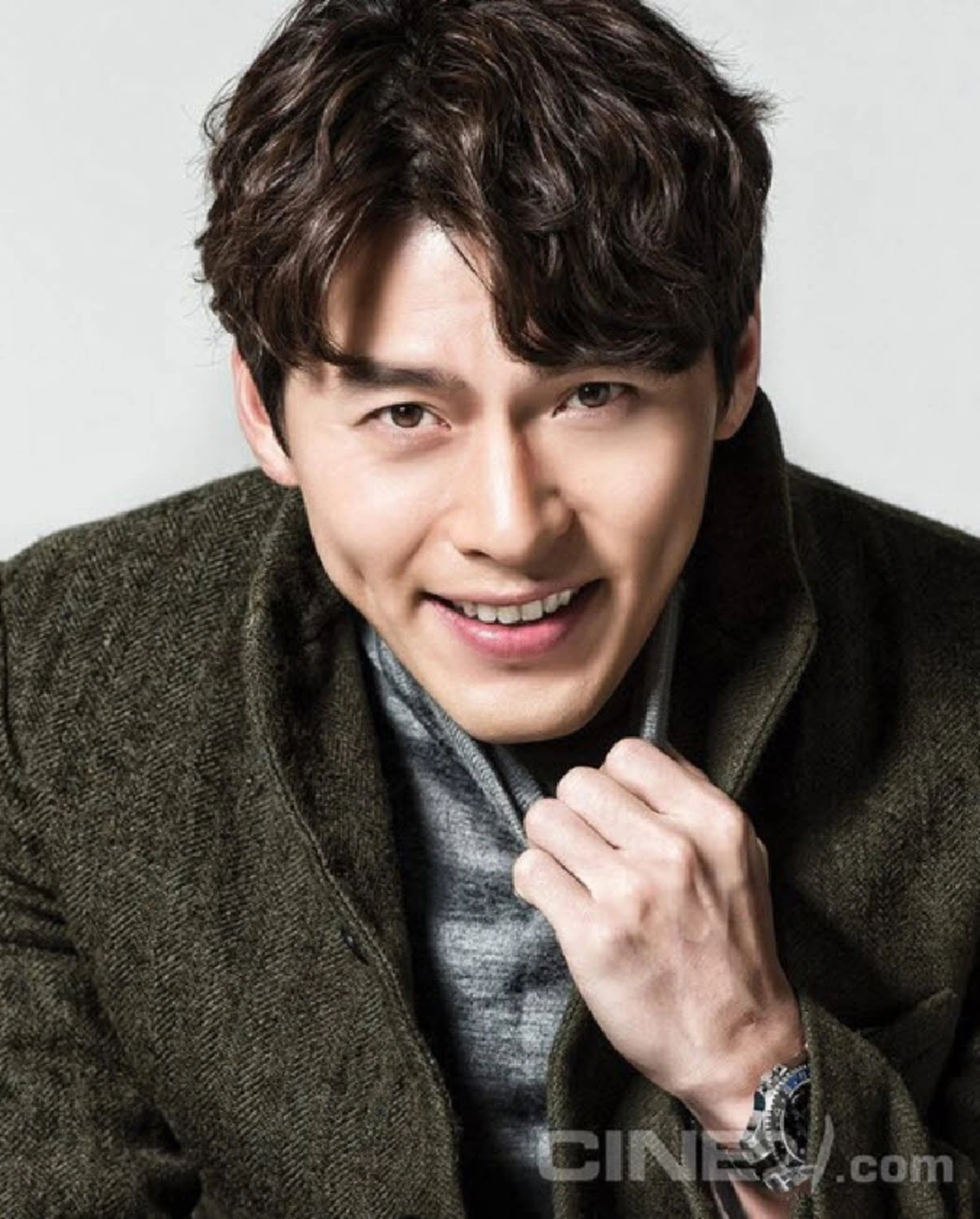 เป็นใครก็ต้องเสียดาย! "ฮยอนบิน" ปฏิเสธร่วมงานกับวงการภาพยนตร์ระดับโลก ยันยังไม่พร้อมสำหรับเส้นทางนี้