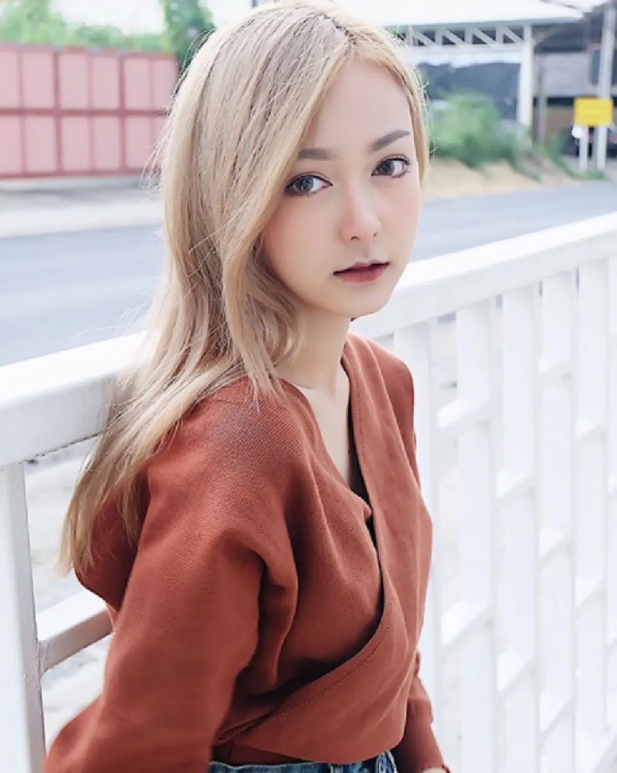 แอพฯไม่ต้อง !! "เอื้อย พรสวรรค์" กับหน้าใหม่สุดอลังปังเวอร์ !? คิดก่อนจะบอกว่าเบี้ยว !?