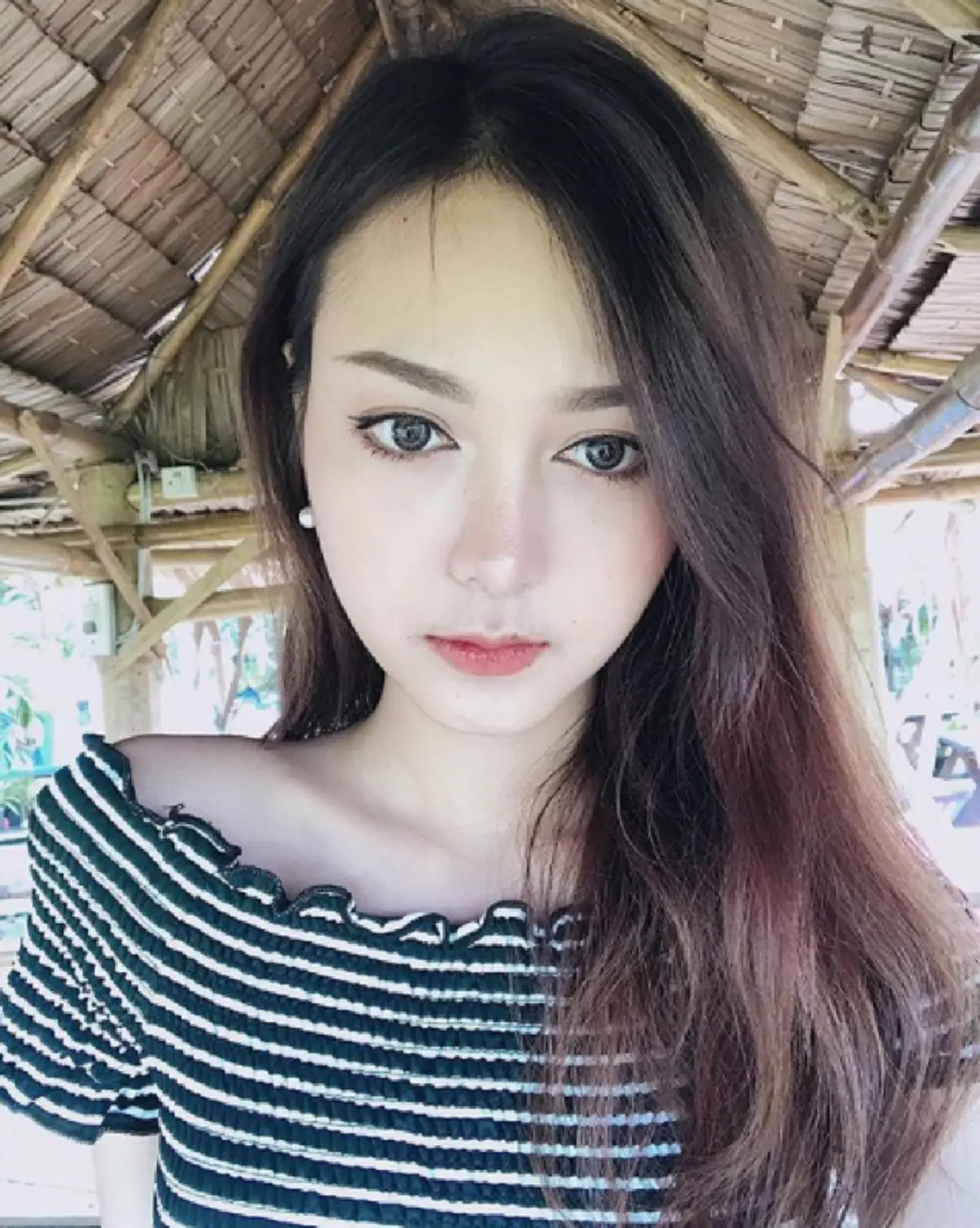 แอพฯไม่ต้อง !! "เอื้อย พรสวรรค์" กับหน้าใหม่สุดอลังปังเวอร์ !? คิดก่อนจะบอกว่าเบี้ยว !?