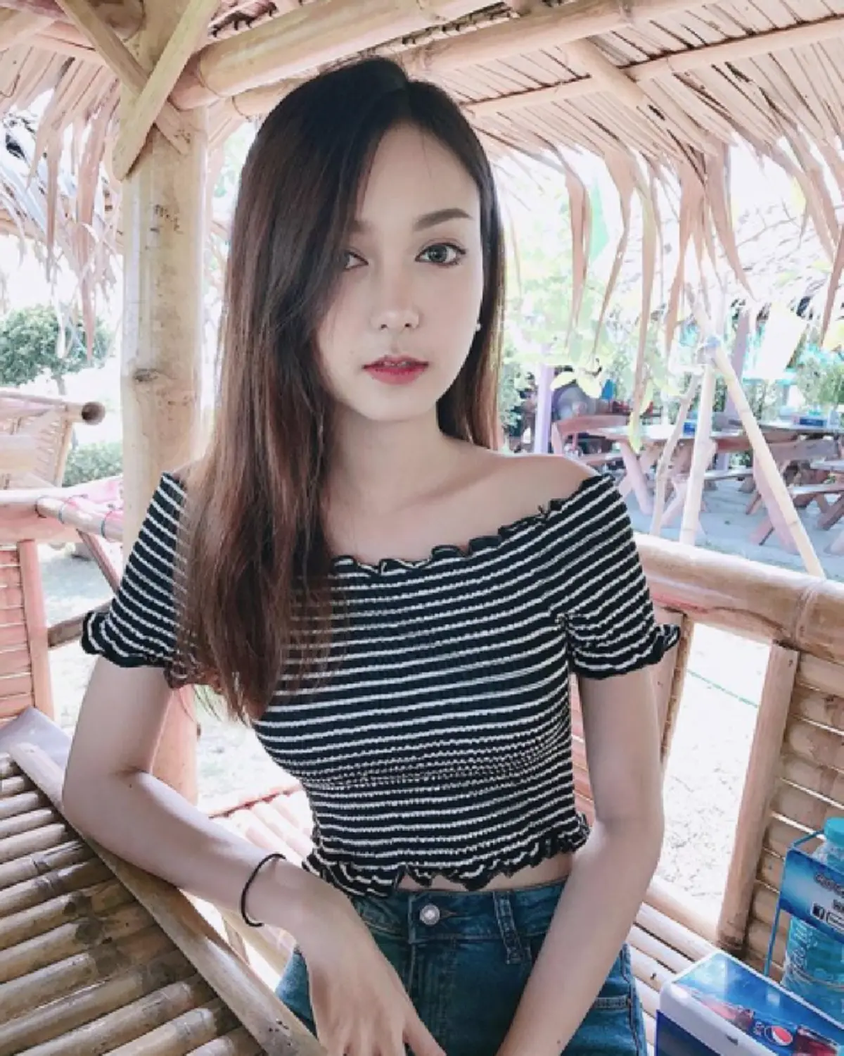 แอพฯไม่ต้อง !! "เอื้อย พรสวรรค์" กับหน้าใหม่สุดอลังปังเวอร์ !? คิดก่อนจะบอกว่าเบี้ยว !?