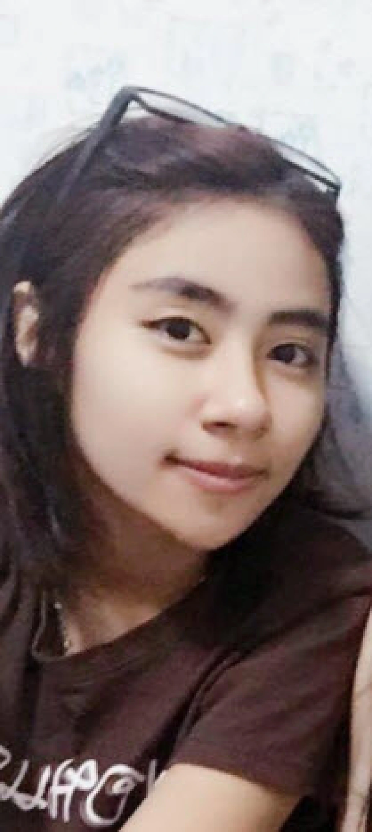 พ้นผิดชีวิตเปลี่ยน !!! ส่องภาพล่าสุด "อ้อม จิดารัตน์" หลังออกคุกมากว่า 3 เดือน ! แซบแค่ไหนถามใจหนุ่มๆ ดู ??!! (ภาพ)