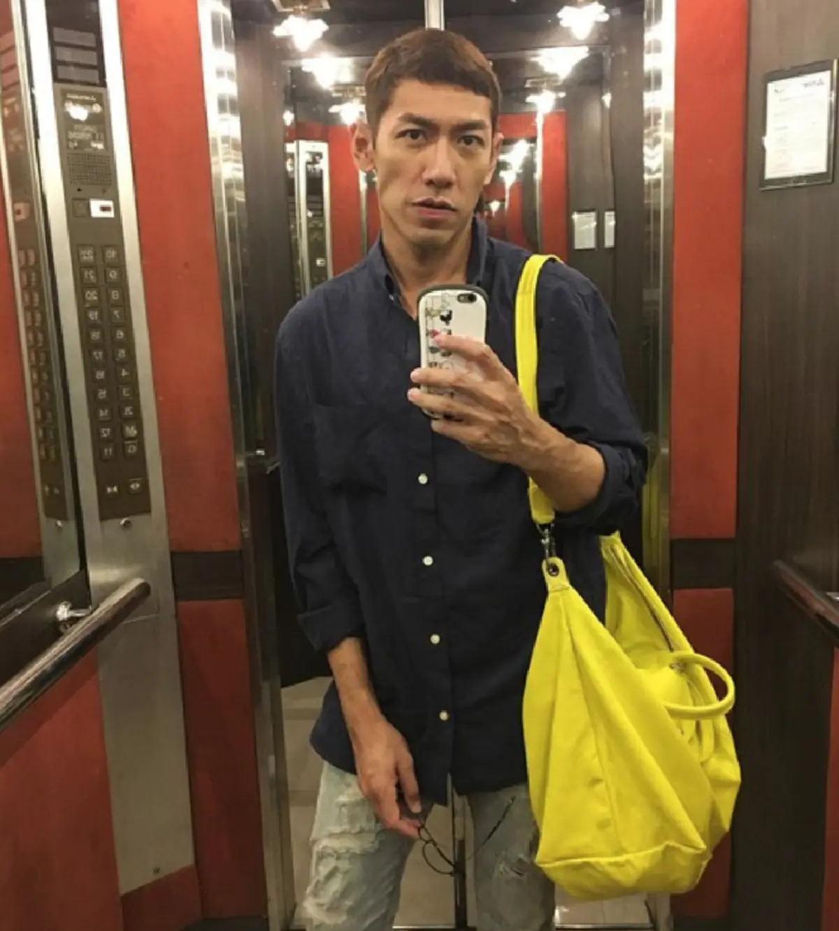 ขยี้ตาแรง !! ส่องคอนโดฯ "ป๋อมแป๋ม เทยเที่ยวไทย" สวยหรูดูแพง แถมมีเพื่อนบ้านระดับนางเอกแถวหน้าของวงการ !? (คลิป)