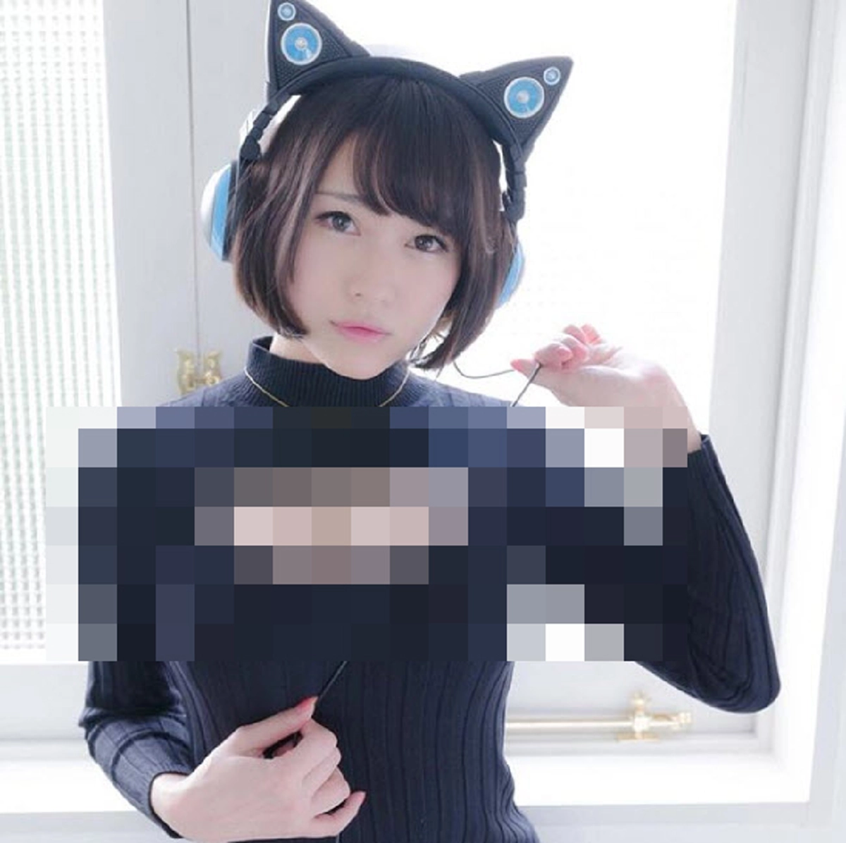 ***ขยี้ตาแรงๆ !!! ส่องภาพล่าสุดของ "นิชิโนะ" หรือ "แก้ว จันดารา" ที่ทวีคูณความเซ็กซี่ขึ้น จนลืมลุคส์เก่าๆ ไปได้เลย !?