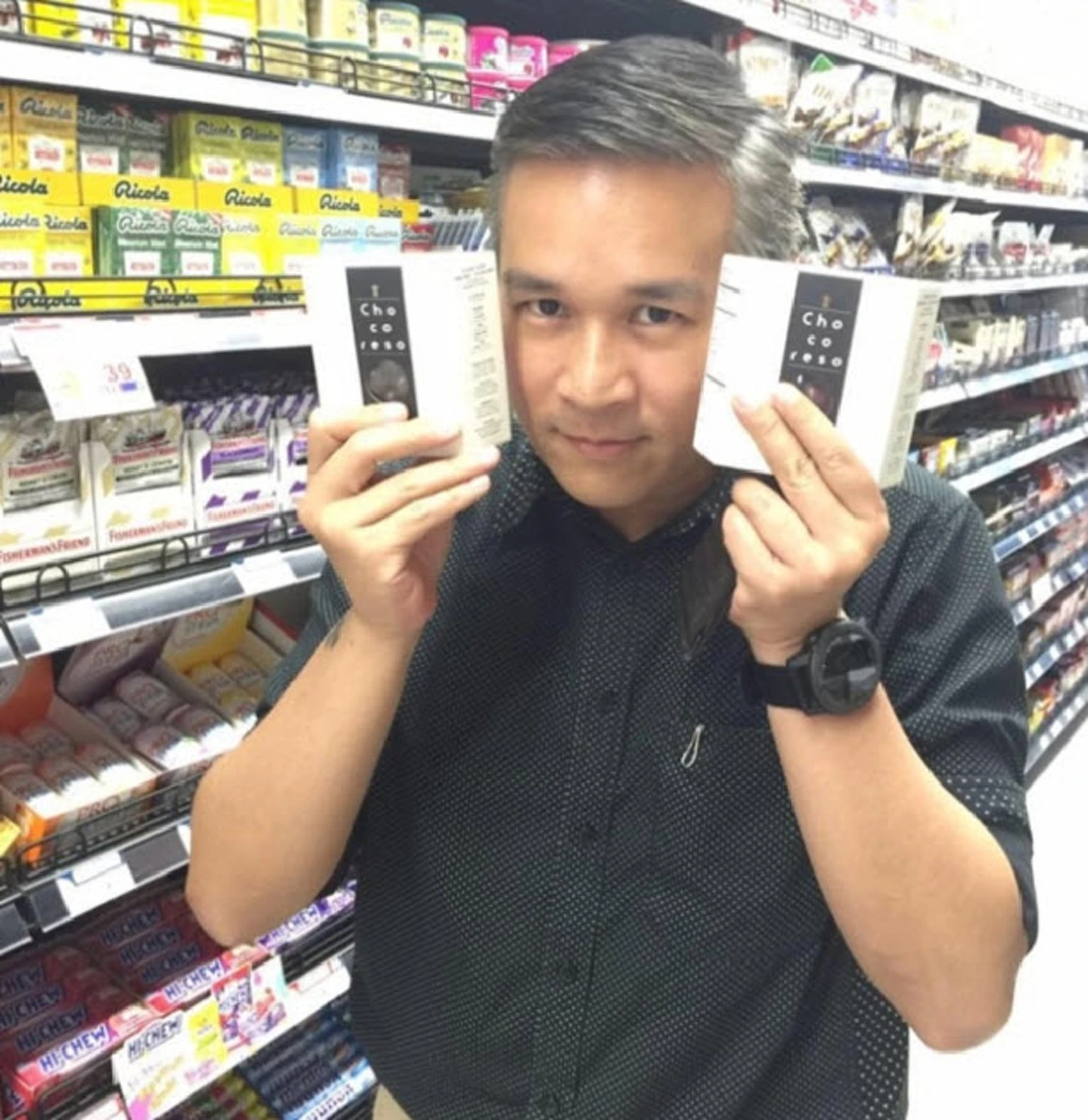 **คนทั้งประเทศยังไม่ลืม ?? เปิดภาพ 8 พระเอกชื่อดัง "หันหลังให้วงการ" อย่างถาวร ! แต่แฟนคลับยังคับคั่งเหมือนเช่นเคย ! (ภาพ)