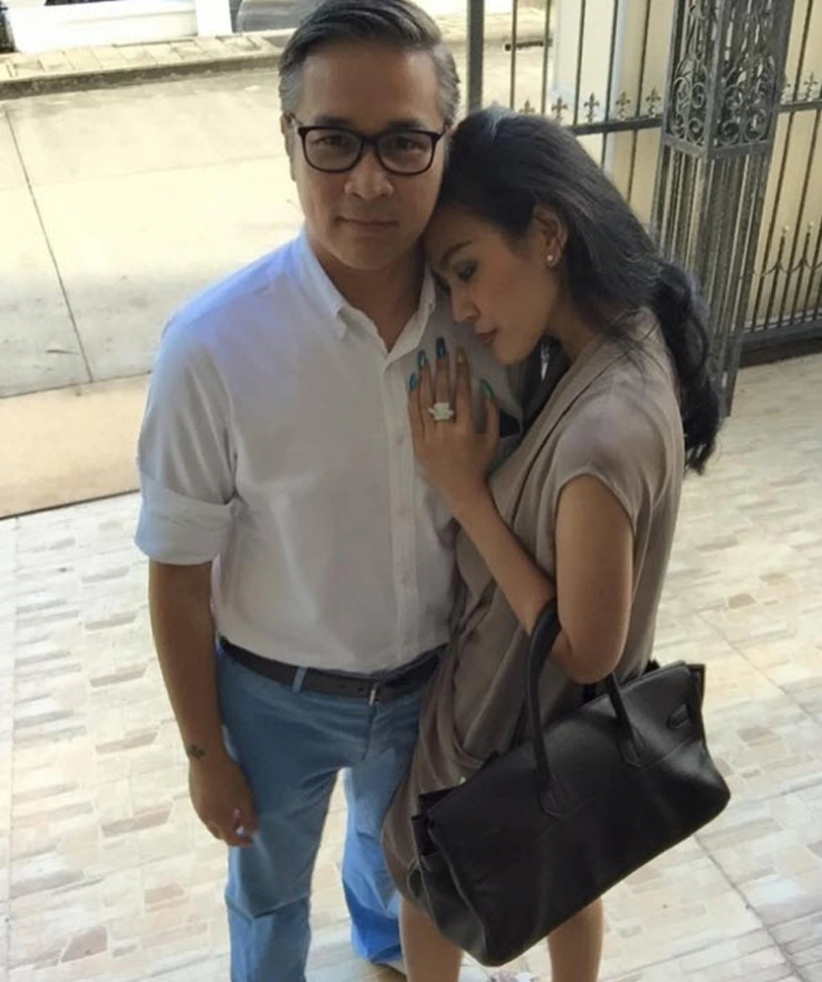 **คนทั้งประเทศยังไม่ลืม ?? เปิดภาพ 8 พระเอกชื่อดัง "หันหลังให้วงการ" อย่างถาวร ! แต่แฟนคลับยังคับคั่งเหมือนเช่นเคย ! (ภาพ)