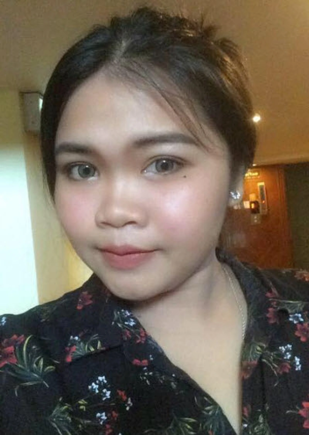 #จำแทบไม่ได้!! “น้ำขิง ปัญญาเรณู” ผ่านไป 6 ปี โตเป็นสาวเต็มตัวแล้ว เปลี่ยนไปเยอะมาก เห็นแล้วร้องว๊าว ถึงกับขยี้ตารัวๆ !! (ชมภาพ)