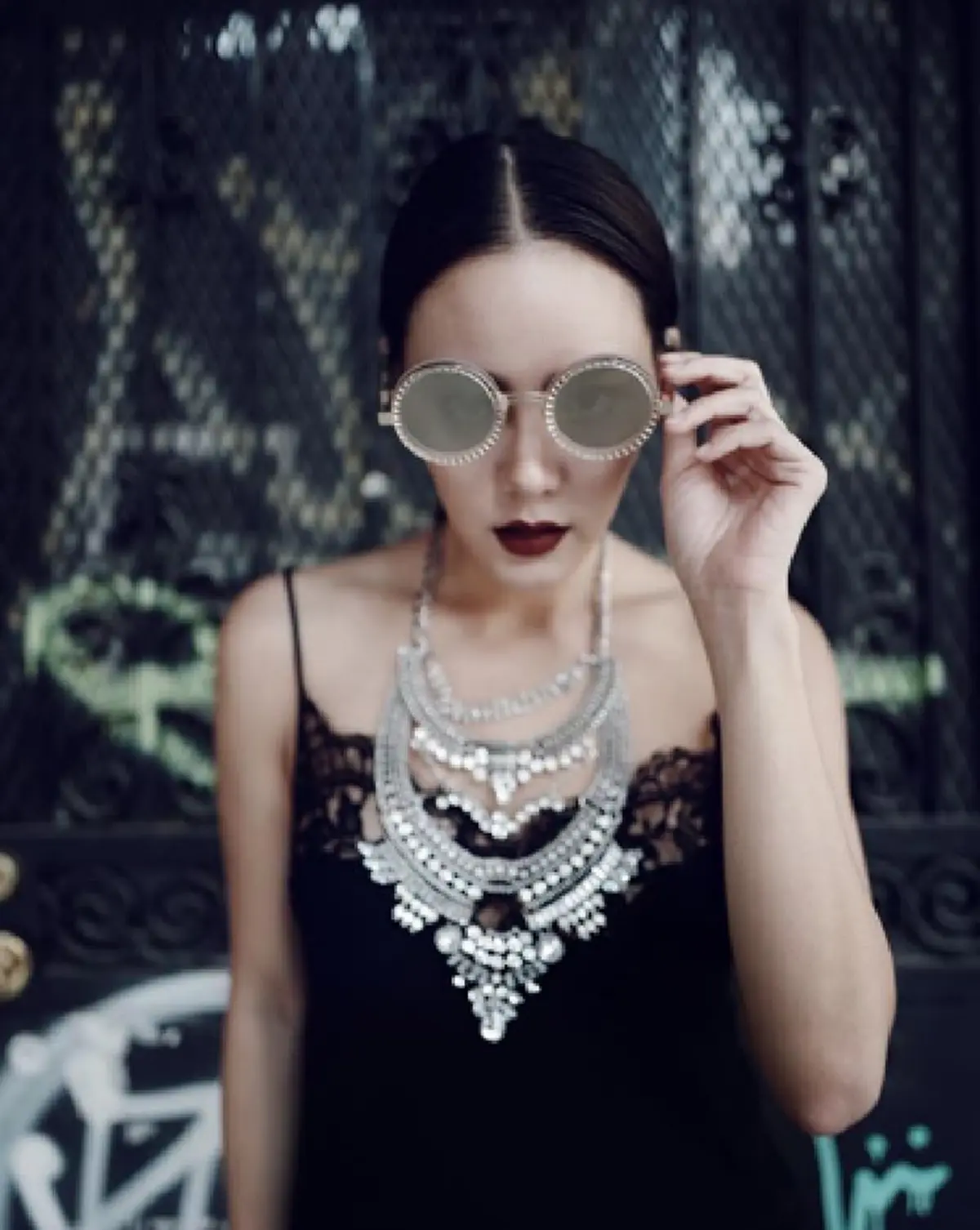 #ไม่รวยจริงทำไม่ได้!! เปิดราคา "นาฬิกาสุดหรู" ของดาราสาว “เจนี่ เทียนโพธิ์สุวรรณ์” ที่เทียบเป็นสิ่งของ ก็ซื้อบ้านได้หลายหลัง !! (ชมภาพ)