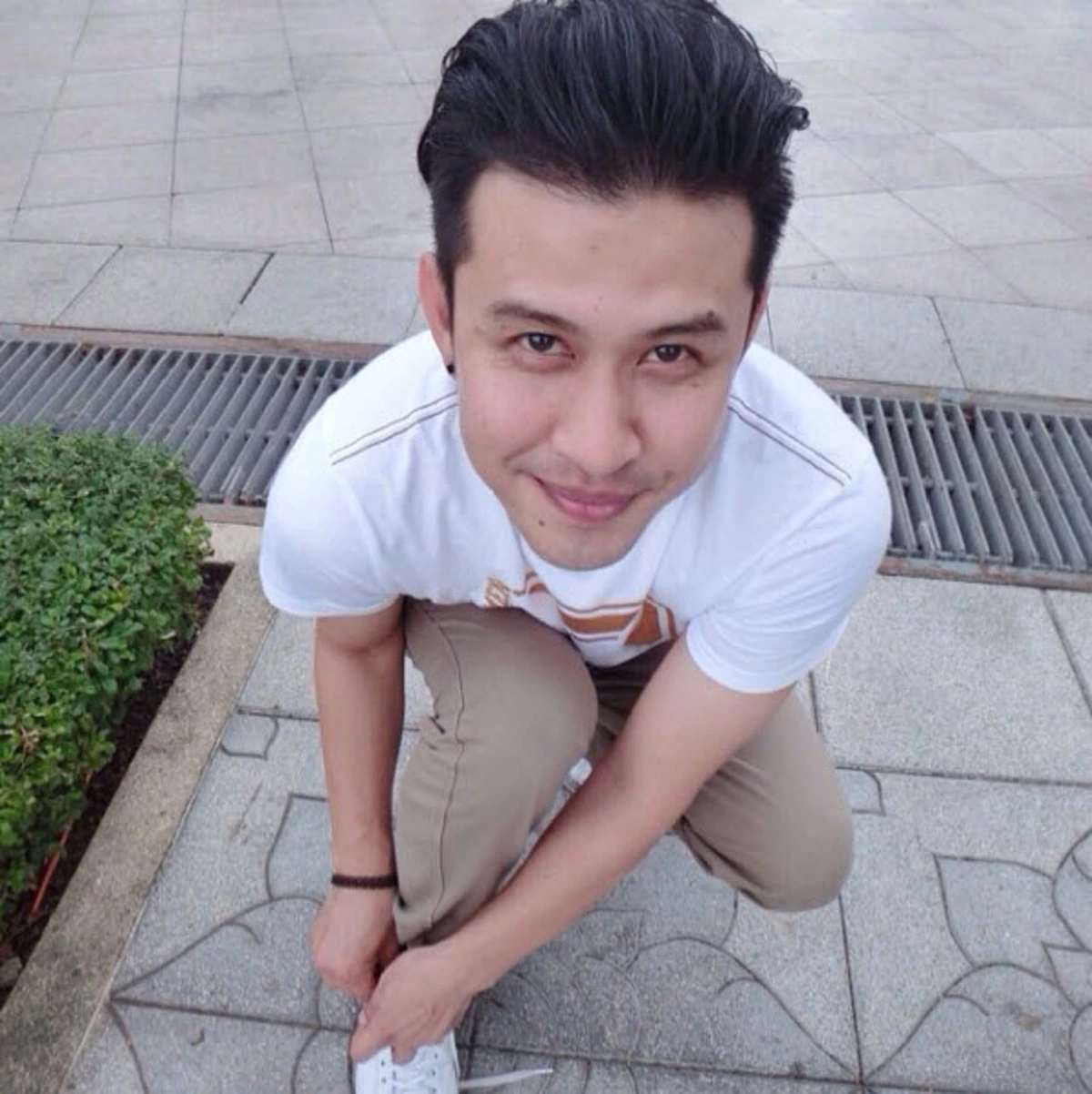 #เคยเห็นกันหรือยัง!! ส่อง “3 ซุปตาร์ดัง” ที่เคยเป็นข่าวกับ “แจ๊ค ธนพล” ก่อนจะมาคบ “จ๊ะ อาร์สยาม” บอกได้คำเดียว แต่ละคนแซ่บเวอร์ !!