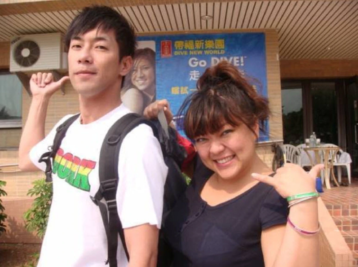 **ช็อกวงการบันเทิง !!! "นักแสดงชื่อดัง" เก็บตัวเงียบ - ขาดการติดต่อกว่า 10 ปี ! หลังล้มป่วย "อัมพาต" ก่อนกลับมาเผยเรื่องจริงสุดกลั้นน้ำตา ?