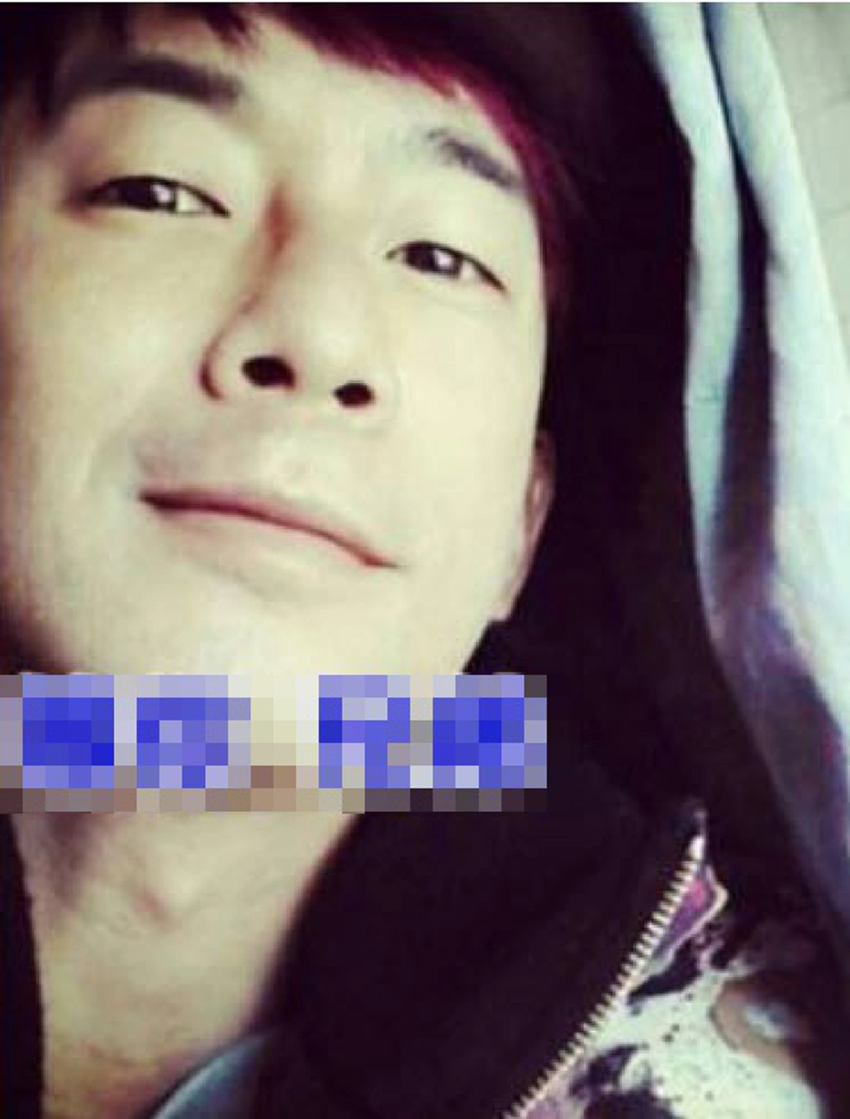 **ช็อกวงการบันเทิง !!! "นักแสดงชื่อดัง" เก็บตัวเงียบ - ขาดการติดต่อกว่า 10 ปี ! หลังล้มป่วย "อัมพาต" ก่อนกลับมาเผยเรื่องจริงสุดกลั้นน้ำตา ?