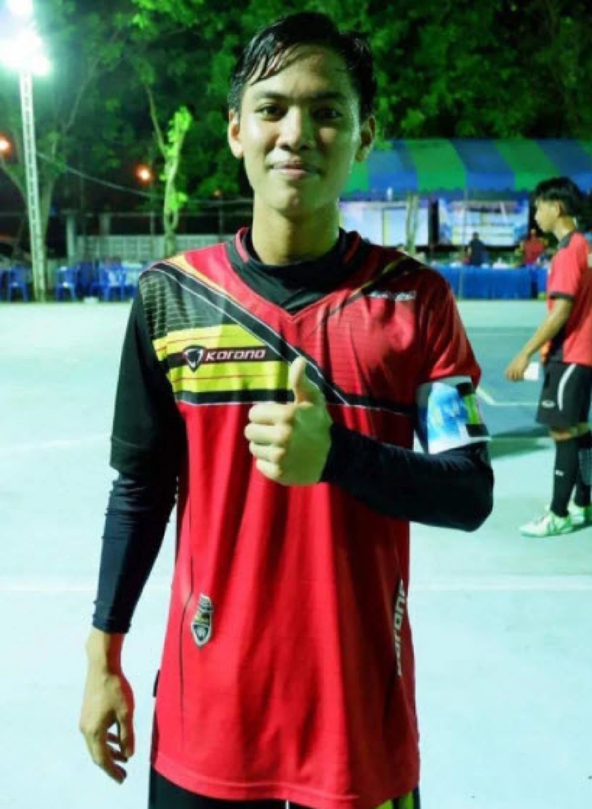 ***เปิดภาพปัจจุบัน "น้องพี มกจ๊ก" หลังห่างหายจากวงการไปนาน !?