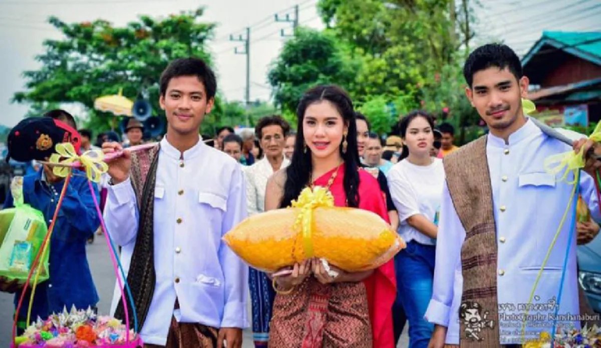 ***เปิดภาพปัจจุบัน "น้องพี มกจ๊ก" หลังห่างหายจากวงการไปนาน !?