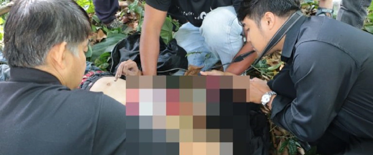 อะไรๆก็ตู!! เพจดังของขึ้นหลังเว็บข่าวโยงคดีฆ่า "น้องแอปเปิ้ล" ทำหนุ่มผูกคอตาย ลั่นไม่เคยเอ่ยถึง ตายเพราะอะไรย่อมรู้ดี!?!