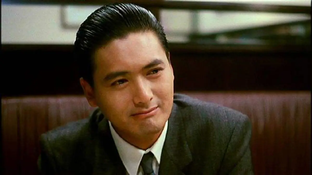 *ขยี้ตารัวๆ!!! แชร์สนั่นโซเซียล “พระเอกดังรุ่นใหญ่” รวยล้นฟ้าระดับพันล้าน แต่ใช้ชีวิตติดดินอย่างคนธรรมดาทั่วไป ทั้งๆที่เขาดังมาก!!! (ชมคลิป)