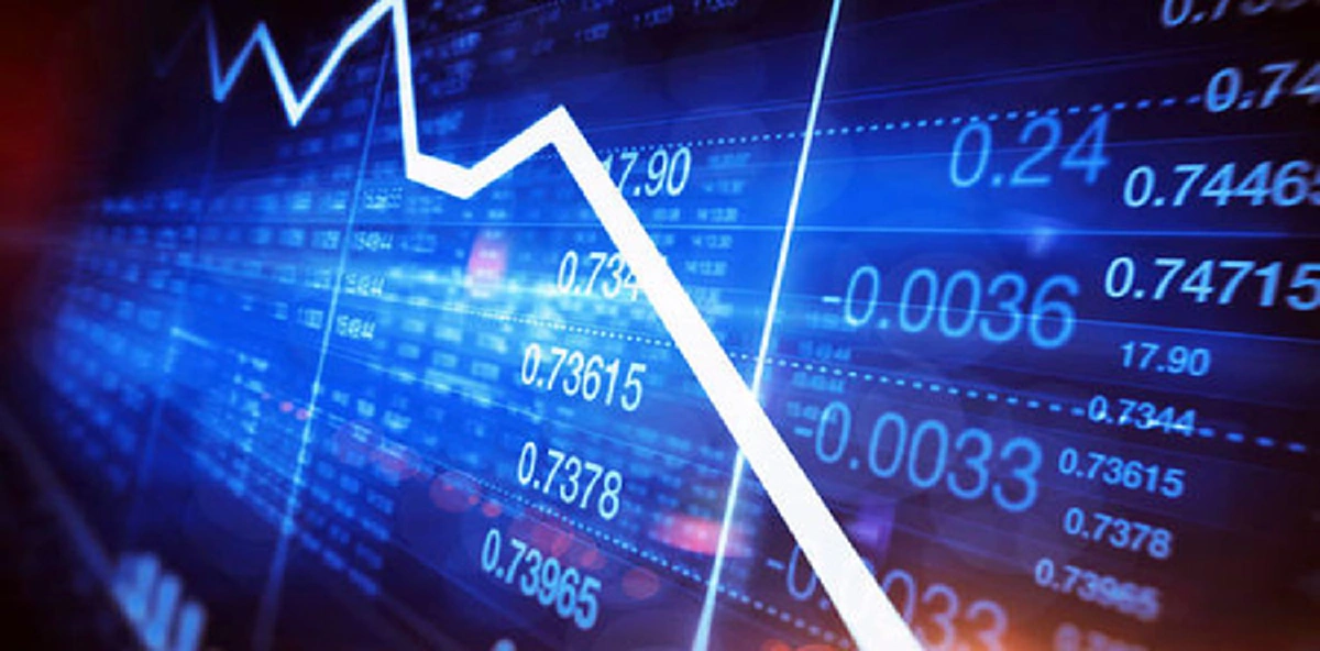 "SISB" ปลุกกระแสสังคม หุ้นโรงเรียนตัวแรกที่ถูกดันเข้าตลาดหลักทรัพย์ เมื่อความรู้อนาคตของชาติถูกแปรค่าเป็นธุรกิจค้ากำไร