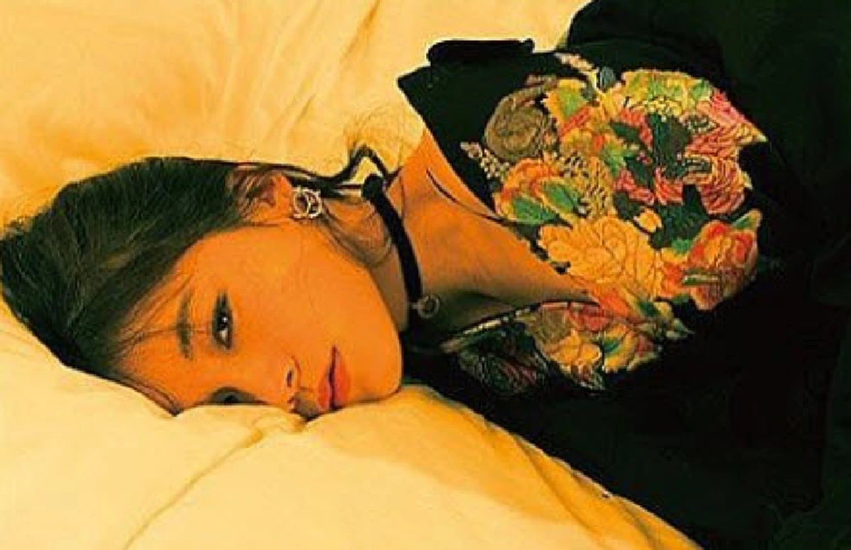 **ฉาวอีกแล้ว !!! เผยโฉมหน้า "นางแบบสาวชื่อดัง" แดนปลาดิบ เจอพิษคลิปหลุดสุดเร่าร้อนกับแฟนหนุ่ม ! ชาวเน็ตกระหน่ำแชร์กันว่อน